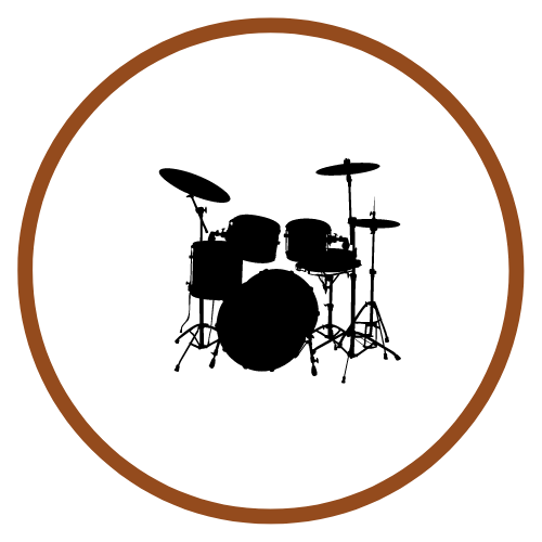 drumkit