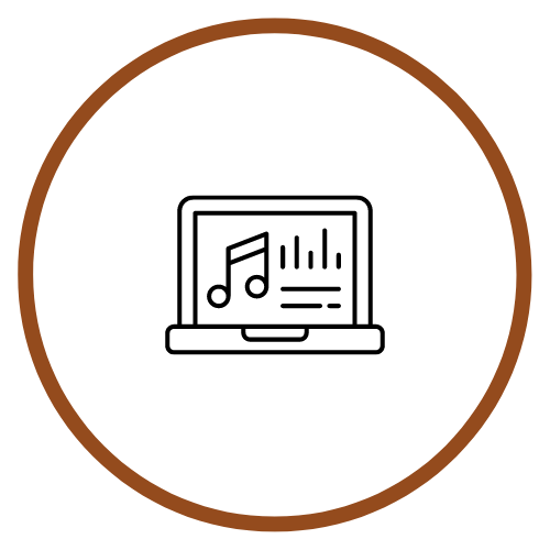 Music Production