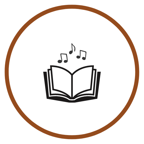 Music Theory