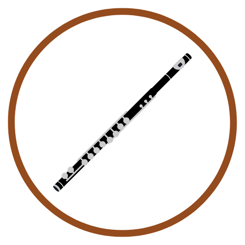 Flute