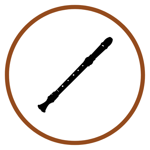 recorder