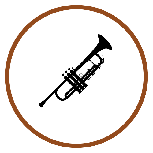 trumpet