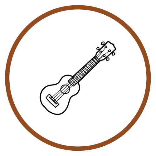 ukulele